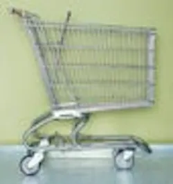 1660604606088 Cd0903 Shopcart 1660604606088 Cd0903 Shopcart