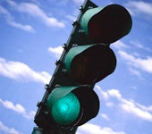 1660604609391 Cd0904 Oeminsight