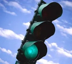 1660604609391 Cd0904 Oeminsight 1660604609391 Cd0904 Oeminsight