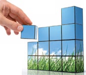 Machine Control | Green Your Way | Control Design | Control Design