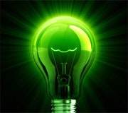 1660604612610 Cd0908 Greentech