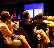 1660604614079 Cd0912 Conference