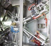 1660604617607 Cd0911 Ecadbutton