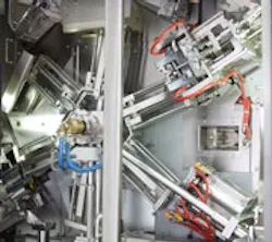 1660604617607 Cd0911 Ecadbutton 1660604617607 Cd0911 Ecadbutton