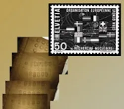 1660604627553 Cd0904 Feat2button 1660604627553 Cd0904 Feat2button