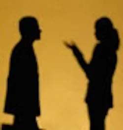 1660604632808 Cd0903 Realanswers 1660604632808 Cd0903 Realanswers