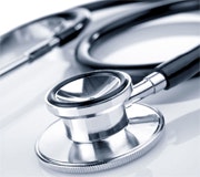 1660604642438 Cd0912 Feat2 Button