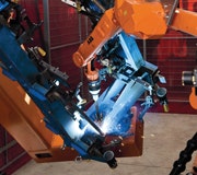 1660604644061 Cd0911 Covstrybutton