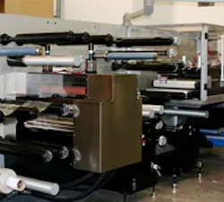 1660604652428 Cd0908 Feat2button 1660604652428 Cd0908 Feat2button