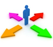 1660604661163 Cd0909 Choices