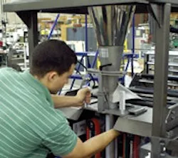 1660604662761 Cd0910 Spotlight 1660604662761 Cd0910 Spotlight