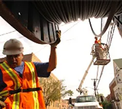 1660604664538 Inq4 Cableguy 1660604664538 Inq4 Cableguy