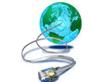 1660604668567 Cd0912 Internet