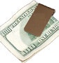 1660604681323 Cd0902 Moneyclip