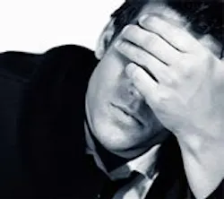 1660604684583 Cd0911 2010 1660604684583 Cd0911 2010