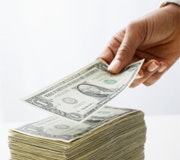 1660604686057 Cd0908 Salarybutton