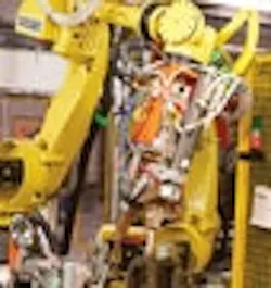 1660604700595 Cd0901 Feat3button 1660604700595 Cd0901 Feat3button