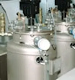 1660604707093 Cd0811 Oemspotbutton 1660604707093 Cd0811 Oemspotbutton