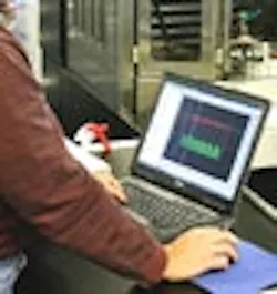 1660604717085 Cd0811 Feat2 1660604717085 Cd0811 Feat2