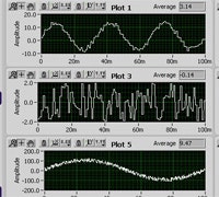 1660604729013 Cd0909 Daq