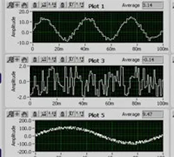 1660604729013 Cd0909 Daq 1660604729013 Cd0909 Daq