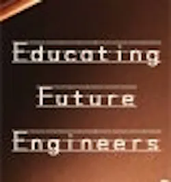 1660604735217 Cd0810 Futengs 1660604735217 Cd0810 Futengs