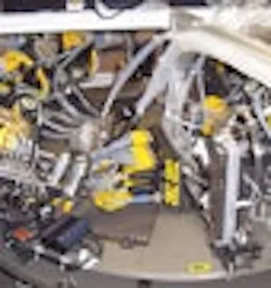 1660604742241 Cd0810 Oemspotbutton 1660604742241 Cd0810 Oemspotbutton