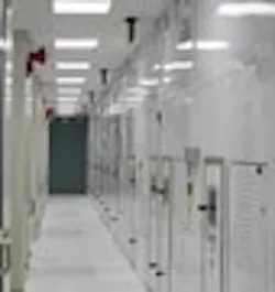 1660604775617 Cd0808 Featbutton 1660604775617 Cd0808 Featbutton