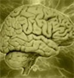 1660604777062 Cd0808 Edbutton 1660604777062 Cd0808 Edbutton