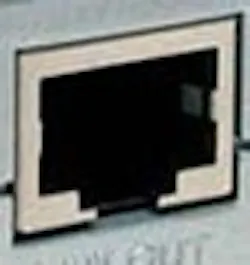 1660604783534 Inq4 Edbutton 1660604783534 Inq4 Edbutton