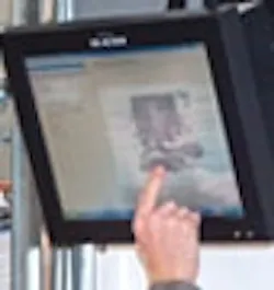 1660604805088 Cd0807 Answersbutton 1660604805088 Cd0807 Answersbutton