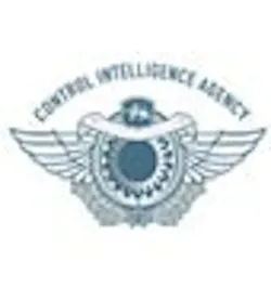 1660604843524 Cd Mirbutton 1660604843524 Cd Mirbutton