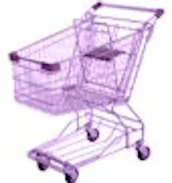 1660604852656 Cd0805 Prodvsservbutton 1660604852656 Cd0805 Prodvsservbutton