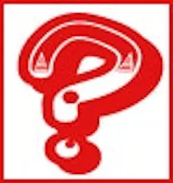 1660604858703 Cd0805 Iecbutton 1660604858703 Cd0805 Iecbutton