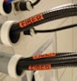 1660604860373 In08q2 Fiberbutton 1660604860373 In08q2 Fiberbutton