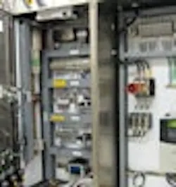 1660604863536 Inq2 Fieldbusbutton 1660604863536 Inq2 Fieldbusbutton