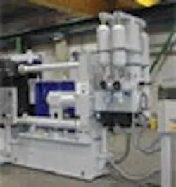 1660604865009 Cd0804 Feat3 Button 1660604865009 Cd0804 Feat3 Button