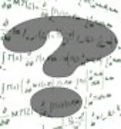 1660604866815 Cd0804 Hebertbutton 1660604866815 Cd0804 Hebertbutton