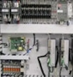 1660604877552 Cd0803 Machinebutton 1660604877552 Cd0803 Machinebutton