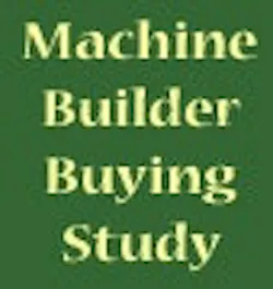 1660604881124 Cd0801 Habitstudy 1660604881124 Cd0801 Habitstudy