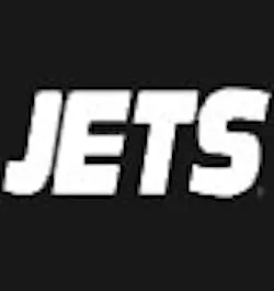 1660604884329 Cd0803 Livewirebutton 1660604884329 Cd0803 Livewirebutton