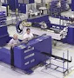 1660604885846 Cd0803 Oemspotlightbutton 1660604885846 Cd0803 Oemspotlightbutton