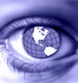 1660604892067 Cd0802 World 1660604892067 Cd0802 World