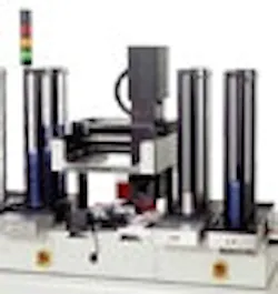 1660604920448 Cd0801 Drivesbutton 1660604920448 Cd0801 Drivesbutton