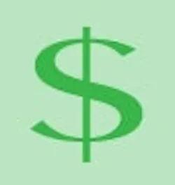 1660604921930 Cd0801 Embedintelbutton 1660604921930 Cd0801 Embedintelbutton