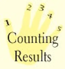 1660604927584 Cd0801 Editbutton 1660604927584 Cd0801 Editbutton