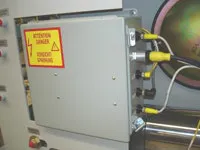 IN_CaseHist2 IN_CaseHist2