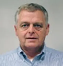 1660604946849 Tom Olin 1660604946849 Tom Olin