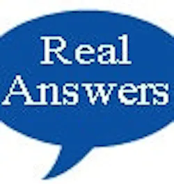 1660604948578 0710 Realanswersbutton 1660604948578 0710 Realanswersbutton