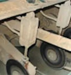 1660604951920 0711 Drivesbutton 1660604951920 0711 Drivesbutton